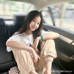 能预测一下《青春有你2》的出道名单有哪些人吗？