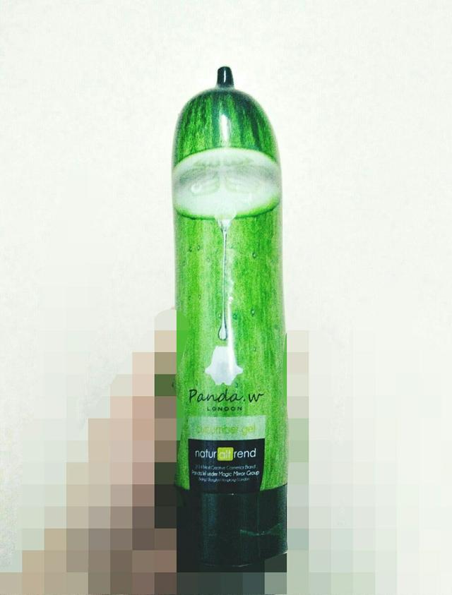 你所使用过的知名度不大,却效果惊艳的产品或品牌有哪些？