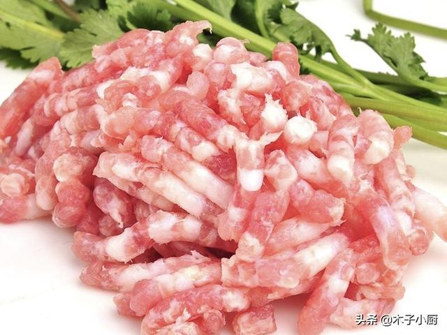 猪梅花肉是什么部位，（梅花肉）是猪的那个部位？