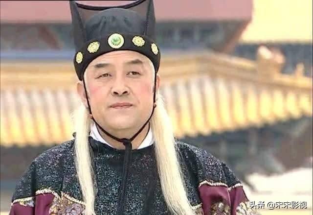 天下第一大结局:电视剧《天下第一》中谁武功最强为什么