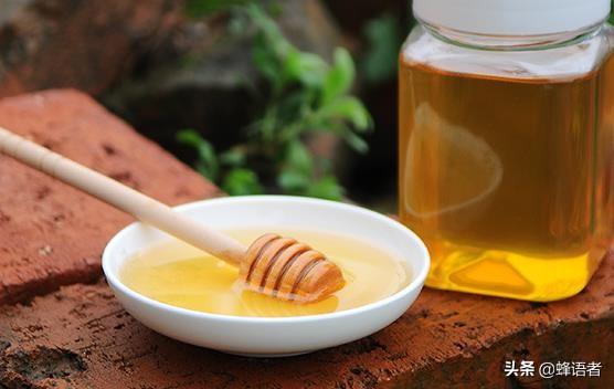 头条问答 怎么判断蜂蜜坏了 过期的蜂蜜能吃吗 后果如何 蜂语者的回答 0赞
