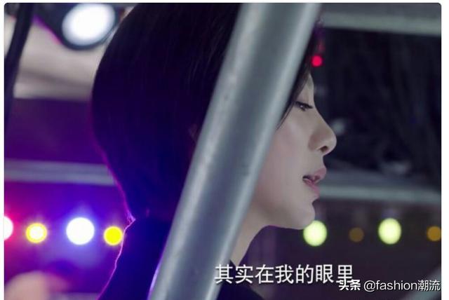 吴白艾情:《亲爱的，热爱的》中吴白对艾情，是喜欢还是崇拜？