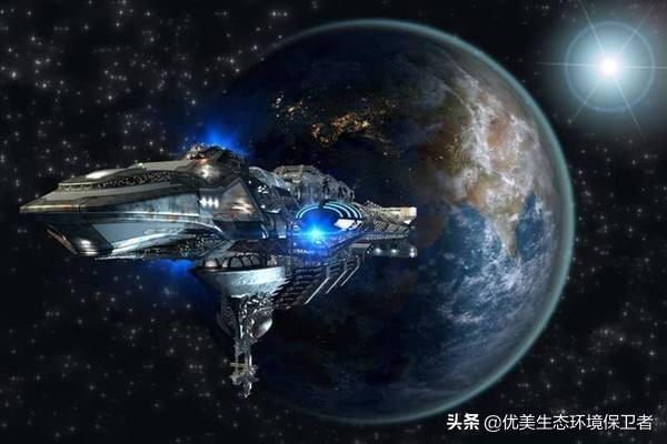 动物星球 史帝夫:如果把老鼠放在别的星球几万年会不会进化成智慧生物？