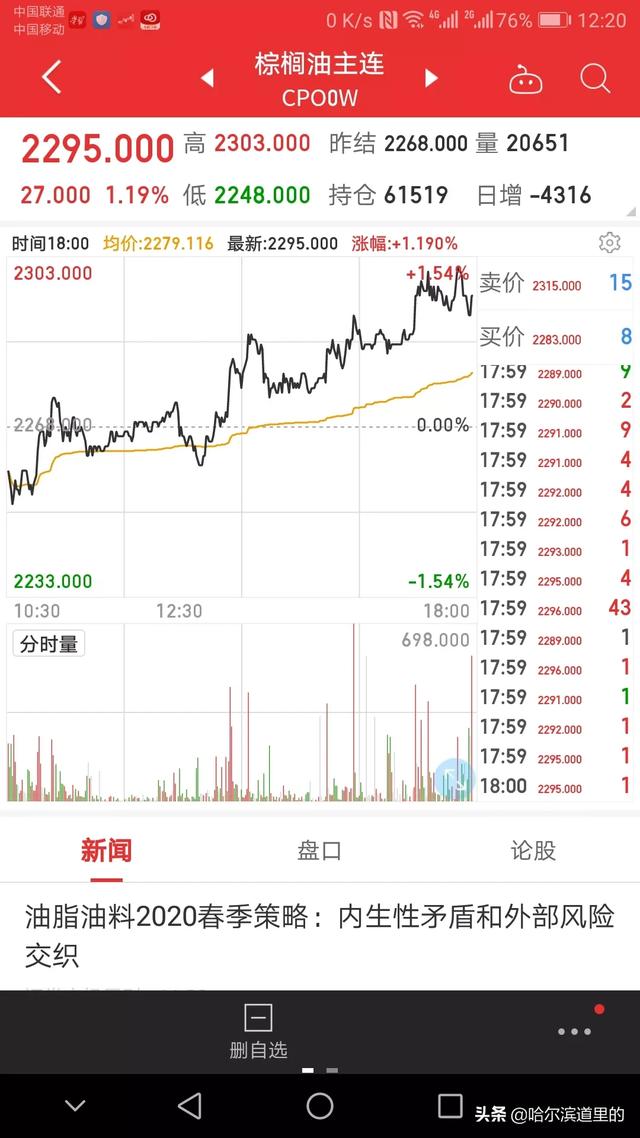 大豆网首页，种植大豆时，用什么种植方法能提高大豆的产量