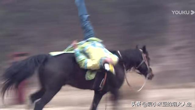 郭络罗明玉:《步步惊心》里，八爷到底最后最爱谁，是明慧、若兰、还是若曦