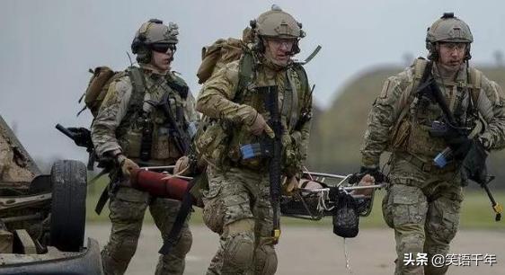 美军士兵阵亡后，家属会得到多少抚恤金？插图1