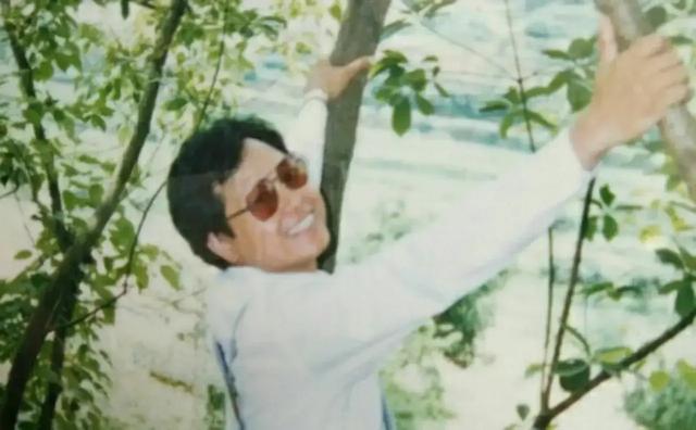 有哪些伤感音乐值得推荐？