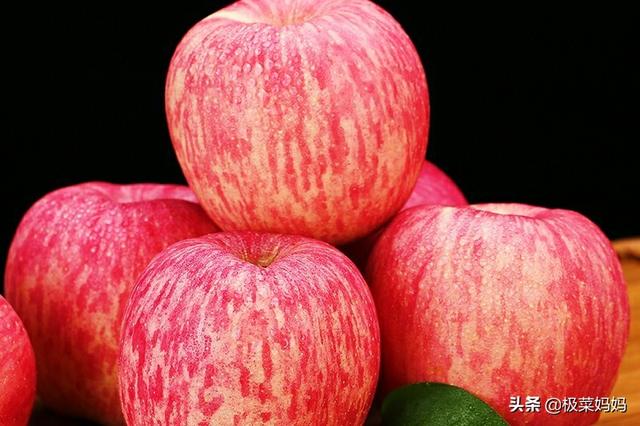 补肾零食，孩子四岁多了老是尿床有什么办法呢