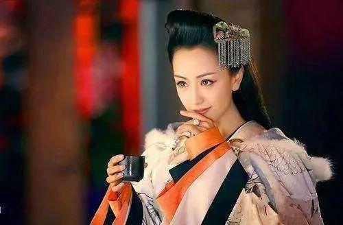 汉宣帝刘询:有人说“汉宣帝拥有最庞大的四大外戚”，你怎么看？