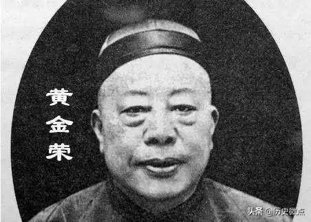 上海滩三大亨:杜月笙，黄金荣和张啸林三人当时在上海有多厉害？家产有多少？