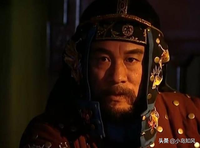 费扬古:清雍正的皇后乌拉那拉氏真的像《甄嬛传》中所说的那么不堪吗？