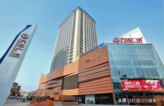 咸阳都市网:如何了解咸阳市这座城市？如何介绍这座城市？