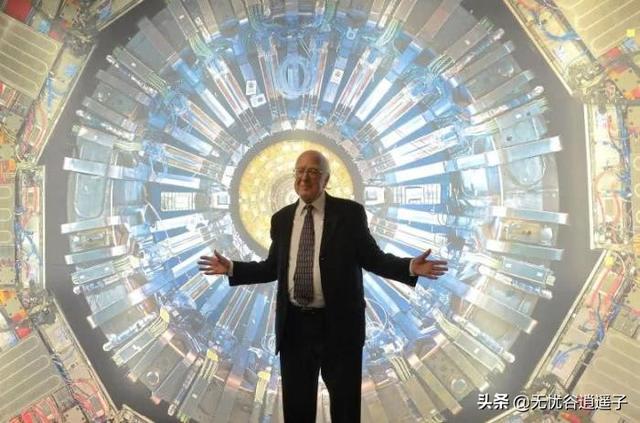 粒子对撞机造价近千亿,高能物理研究为何如此烧钱？我们造不造？