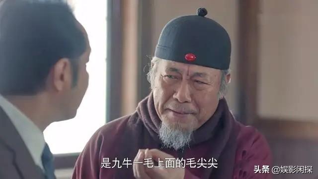 那顺孟和:扬州和镇江有什么文化上的联系？