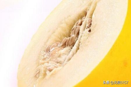 伊丽莎白瓜怎么吃:怎么挑新鲜水果——怎么挑伊丽莎白瓜？