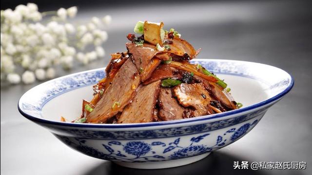 老干妈美国:为什么老干妈被美国人称为奢侈品
