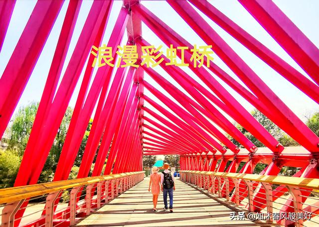 怎样才能拍出一部好的微电影(儿童影楼微电影怎么拍摄)