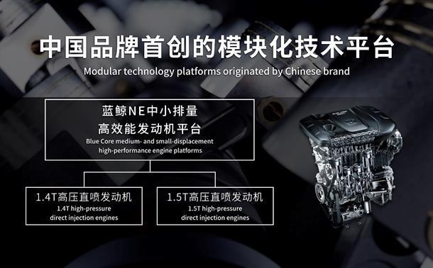 美系秋田犬优缺点:日系车、德系车、美系车、韩系车、国产车都有什么优缺点？