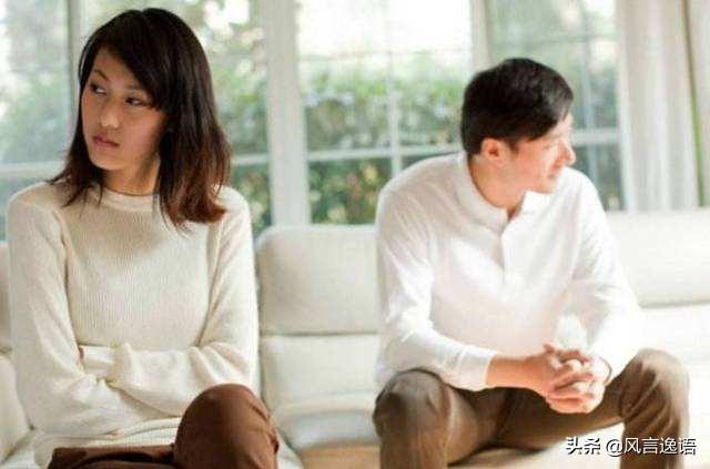 初恋夫妇下车:“初恋美好”，为什么没有走到最后