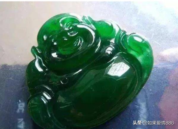 如何区分缅甸翡翠和危料,危地马拉翡翠与缅甸翡翠的区别？