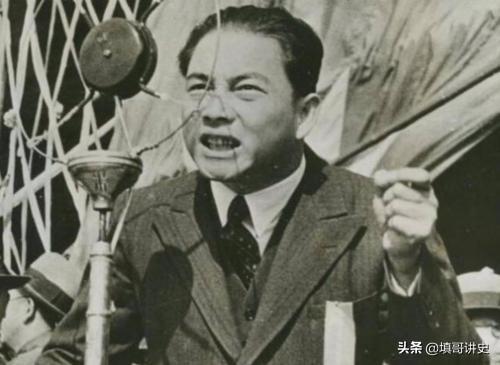 中研药业治闲灵:民国时期，为什么要禁止中医？