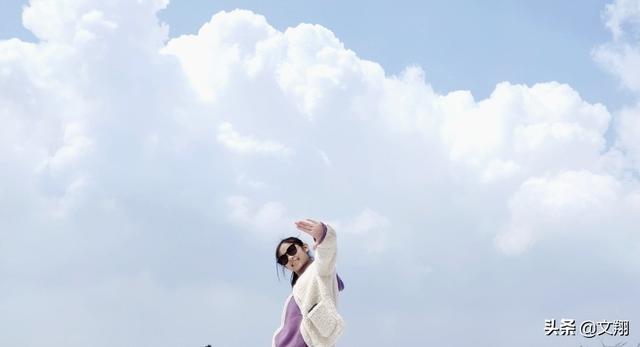 心浮气躁怎么办(孩子心浮气躁怎么办)