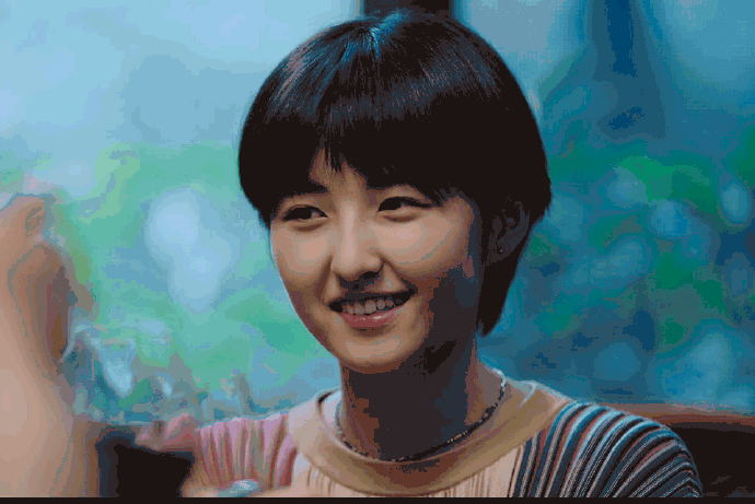 我的姐姐剧情简介:如何评价电影《我的姐姐》？