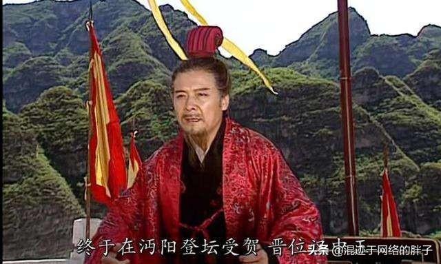 汉献帝怎么死的:如果刘备迎回汉献帝，并打败了其他诸侯，最后会怎么对汉献帝