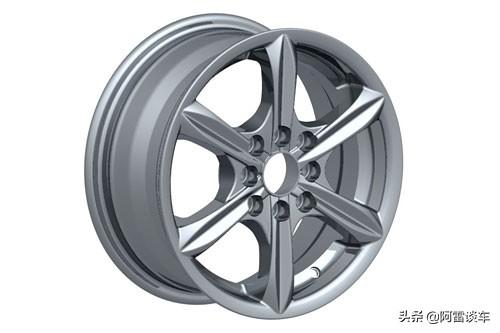 镁合金轮毂,汽车轮毂的材质哪个最好？