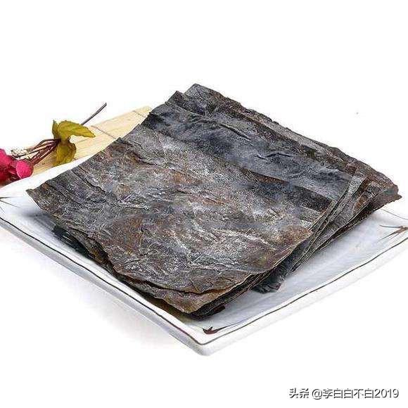 头条问答 - 古代时炒菜用的醋布是什么样子的?你怎么看?(4个回答)