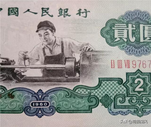 马云大谈996,附上马云的谈话,大家对此有何看法？