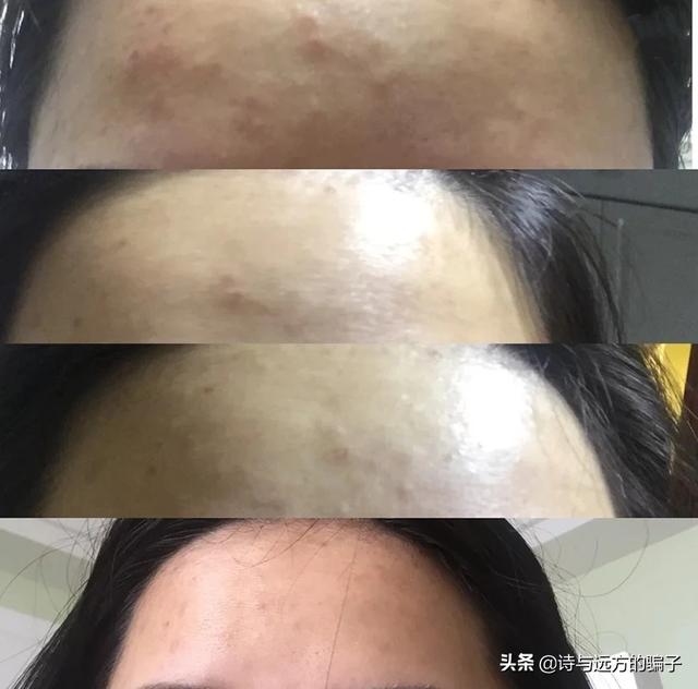 好用又实惠的化妆品有哪些？插图34