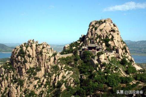 去秦皇岛旅游,有哪些必去的旅游景点？