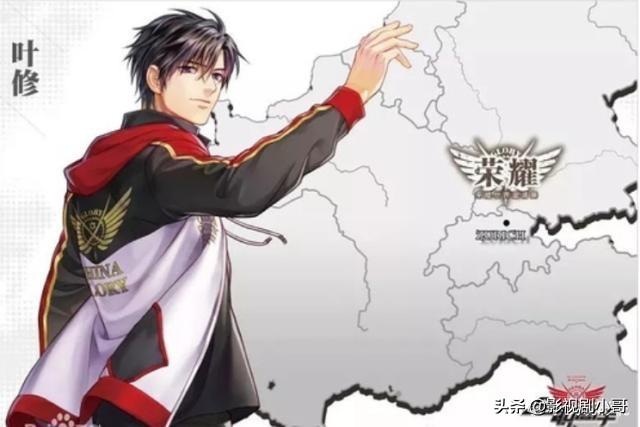 江疏影电视剧:如何评价由王凯、江疏影主演的电视剧《清平乐》？