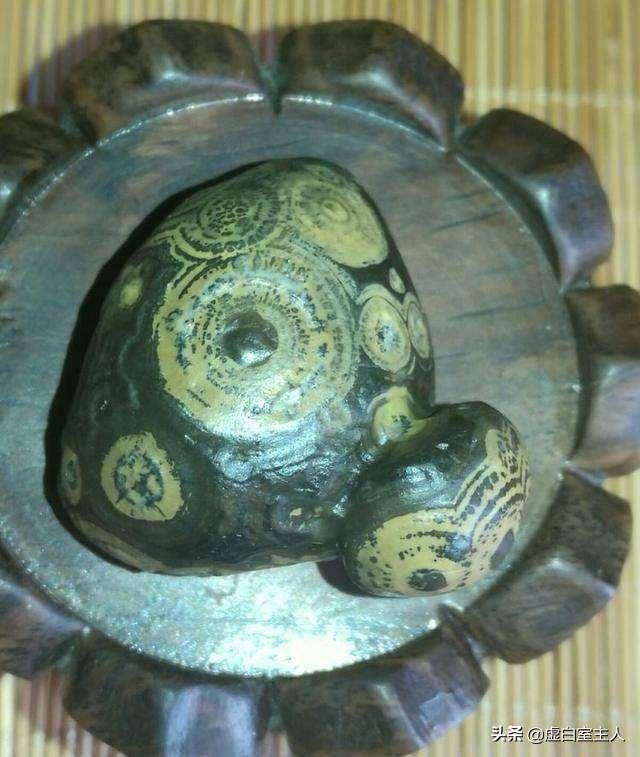 阿拉善玉石为什么这么便宜,为什么俄料的和田玉便宜？