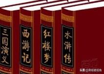 每一年都会有热播剧,2019年暑假会播哪几部经典剧？为什么经典更受欢迎？