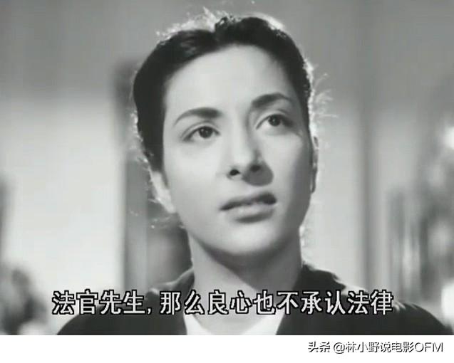 兰比尔卡普尔:有哪些电影陪你度过艰难时刻？