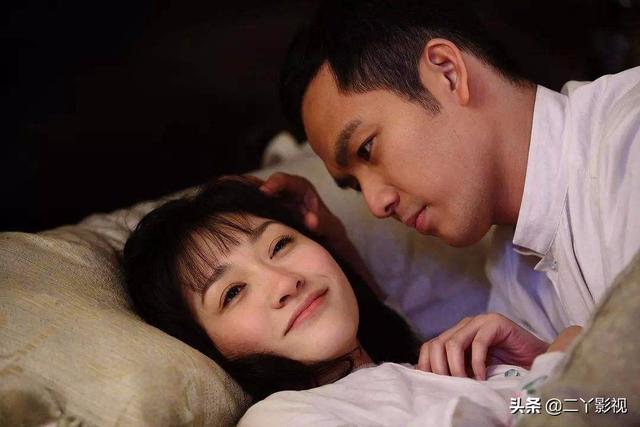 来不及说我爱你演员表:怎样评价电视剧《来不及说我爱你》的主要人物