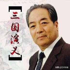 想学习有声小说播读,该怎样选择老师？大多在讲播音主持、表演的东西？