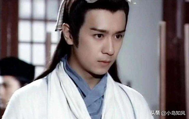 段黄魏:段王爷的墓地在大理哪里？