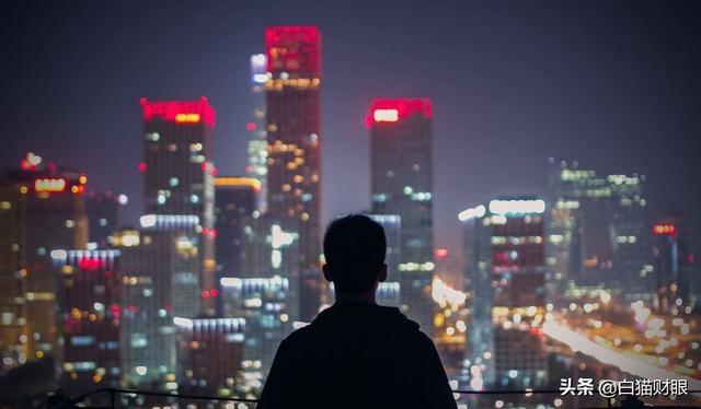 贵州斗狗大赛视频直播:最牛的炒股牛人用的什么方法？