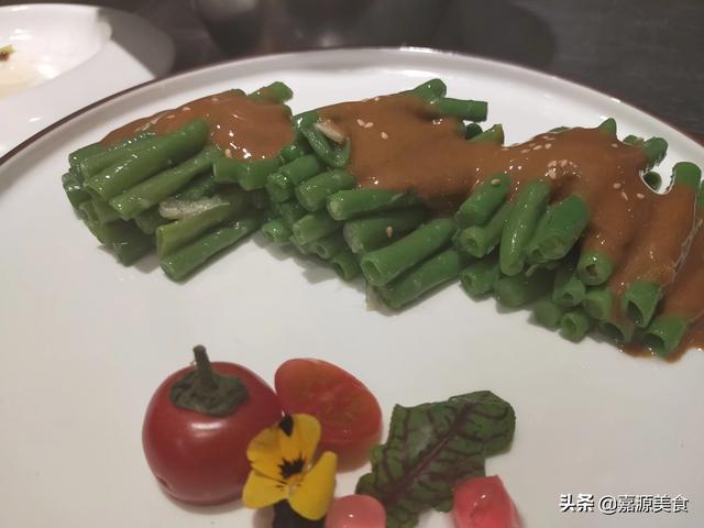 民以食为天,现在做餐饮卖什么好卖？
