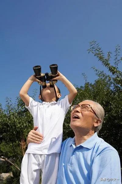 微信<a href=https://maguai.com/list/256-0-0.html target=_blank class=infotextkey>朋友圈</a>经典笑话:你见过哪些潜伏在<a href=https://maguai.com/list/256-0-0.html target=_blank class=infotextkey>朋友圈</a>的段子手？