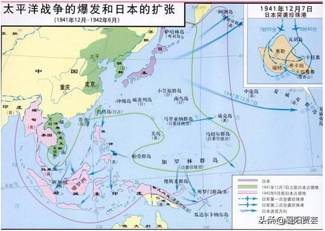 五一出去玩，有哪些好看高颜值的搭配推荐