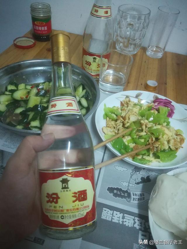 性价比高的葡萄酒有哪些推荐，你们都喜欢喝什么牌子的白酒性价比高的