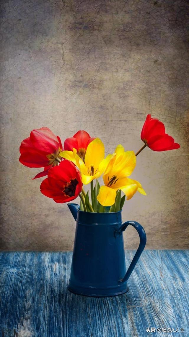 头条问答 英雄联盟里 引燃 的作用是什么 新人小白求关注的回答 0赞