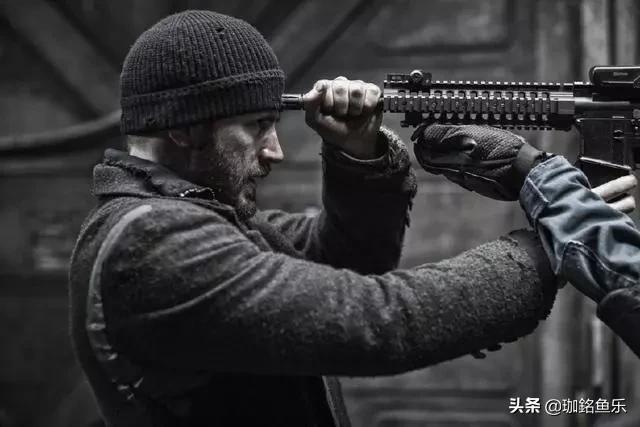 另类傻妹重口味:有哪些你们曾经看过的燃到爆的电影可以推荐