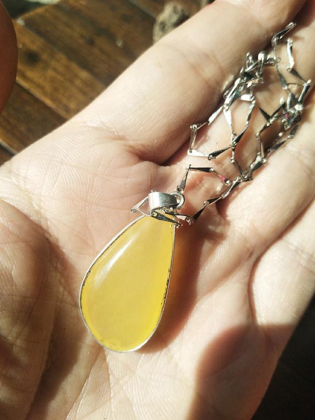 玉石的种类大全,现在除了和田玉，还有什么玉值得收藏的？