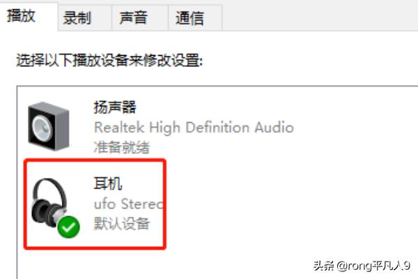 怎么连无线蓝牙耳机,无线蓝牙耳机怎么连接手机？
