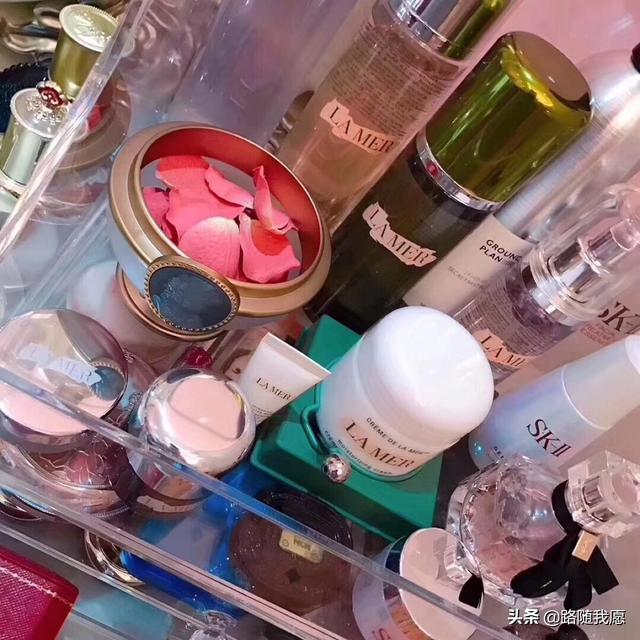 呼吸道过敏是哮喘吗:7个月宝宝过敏性咳嗽怎么办？